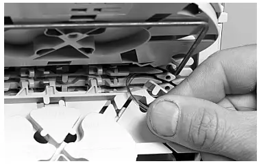 COMMSCOPE-FIST-GCO2-Round-Fiber-Optic-Splice-Closure-36
