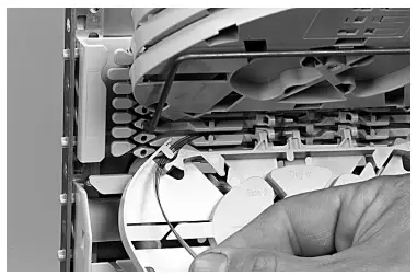 COMMSCOPE-FIST-GCO2-Round-Fiber-Optic-Splice-Closure-37