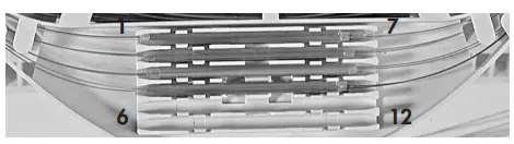 COMMSCOPE-FIST-GCO2-Round-Fiber-Optic-Splice-Closure-39