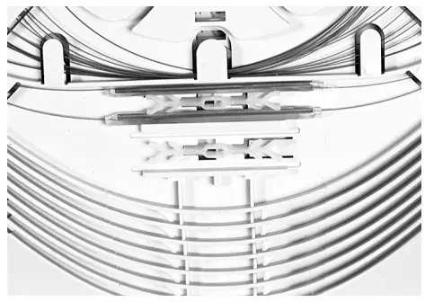 COMMSCOPE-FIST-GCO2-Round-Fiber-Optic-Splice-Closure-40