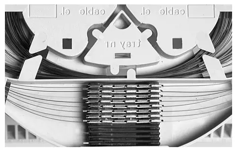 COMMSCOPE-FIST-GCO2-Round-Fiber-Optic-Splice-Closure-41