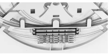 COMMSCOPE-FIST-GCO2-Round-Fiber-Optic-Splice-Closure-44