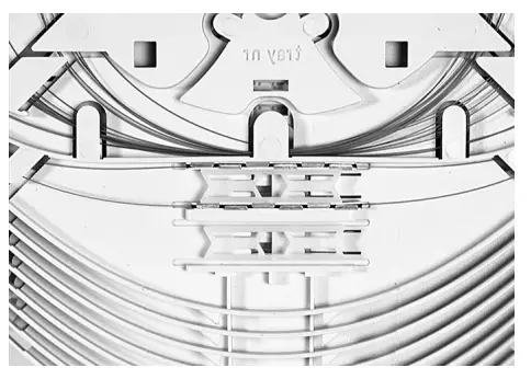 COMMSCOPE-FIST-GCO2-Round-Fiber-Optic-Splice-Closure-45