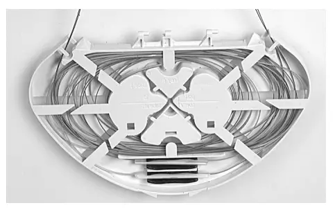 COMMSCOPE-FIST-GCO2-Round-Fiber-Optic-Splice-Closure-46