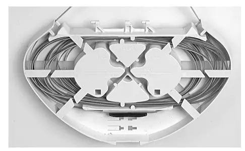 COMMSCOPE-FIST-GCO2-Round-Fiber-Optic-Splice-Closure-47