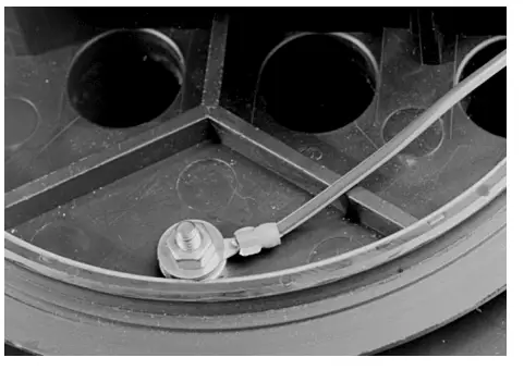 COMMSCOPE-FIST-GCO2-Round-Fiber-Optic-Splice-Closure-50