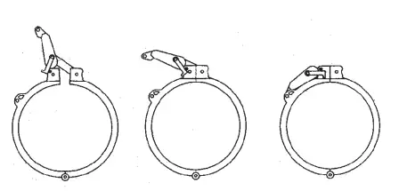 COMMSCOPE-FIST-GCO2-Round-Fiber-Optic-Splice-Closure-51