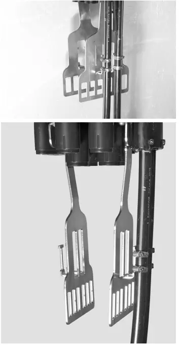 COMMSCOPE-FIST-GCO2-Round-Fiber-Optic-Splice-Closure-52