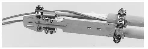 COMMSCOPE-FIST-GCO2-Round-Fiber-Optic-Splice-Closure-6