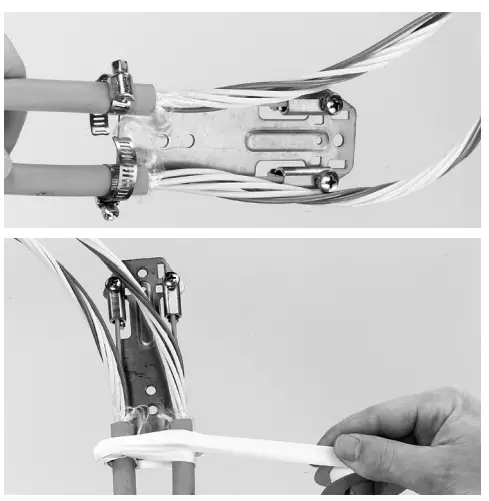 COMMSCOPE-FIST-GCO2-Round-Fiber-Optic-Splice-Closure-7