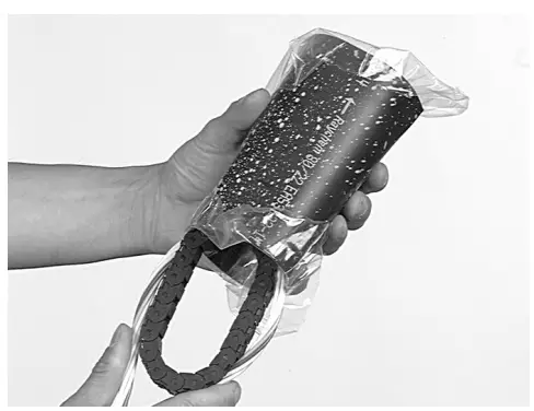 COMMSCOPE-FIST-GCO2-Round-Fiber-Optic-Splice-Closure-9