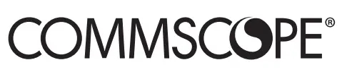 COmmscope