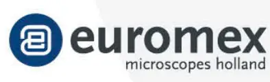 Euromex