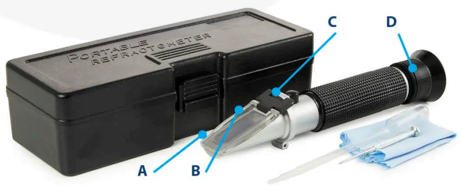euromex-RF.6510-Analog-Refractometer-1