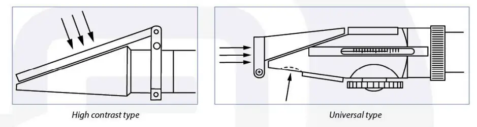 euromex-RF.6510-Analog-Refractometer-2
