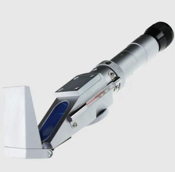 euromex-RF.6510-Analog-Refractometer