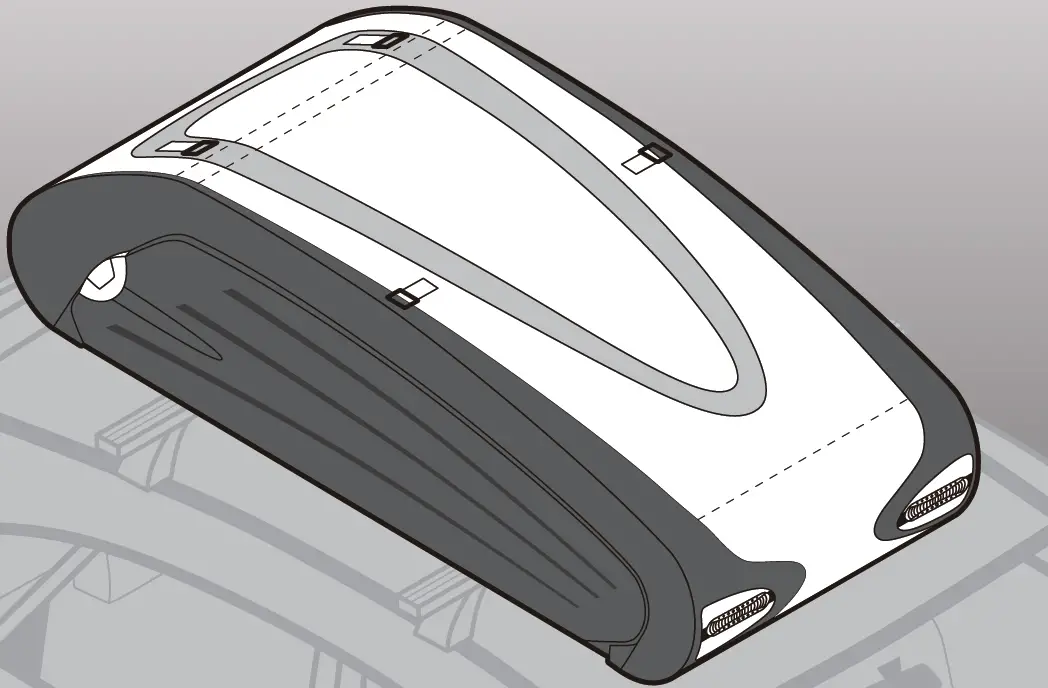 norauto Flex 3400 BERMUDE 01