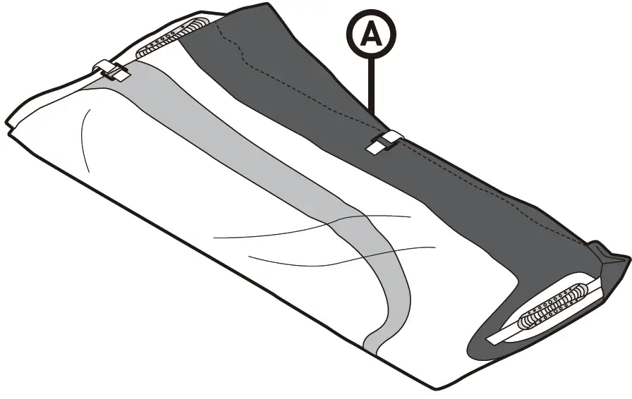 norauto Flex 3400 BERMUDE 02
