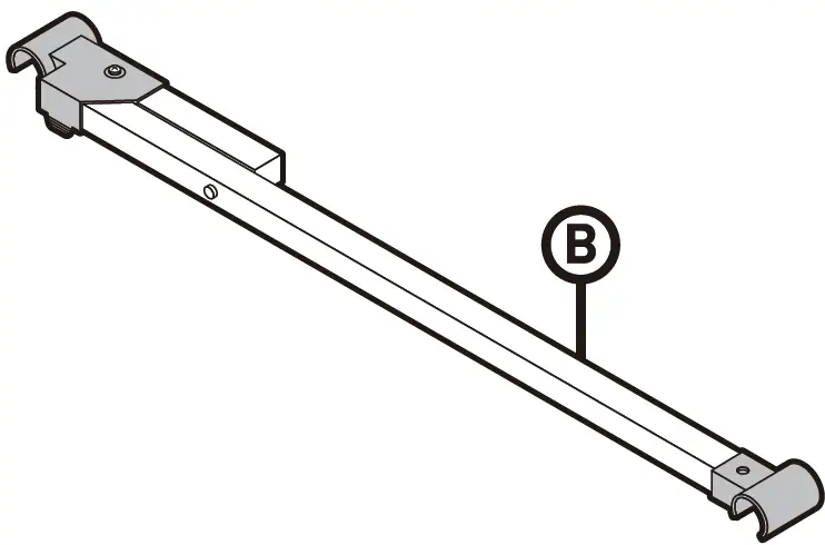 norauto Flex 3400 BERMUDE 03
