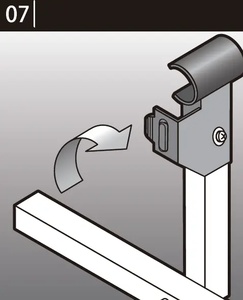 norauto Flex 3400 BERMUDE 12