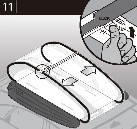norauto Flex 3400 BERMUDE 17