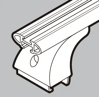 norauto Flex 3400 BERMUDE 24