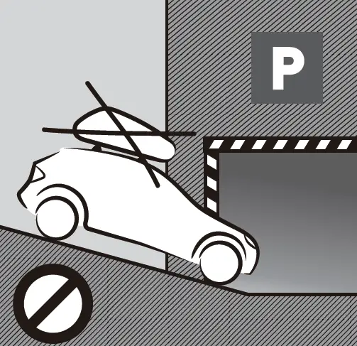 norauto Flex 3400 BERMUDE 35