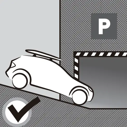 norauto Flex 3400 BERMUDE 36