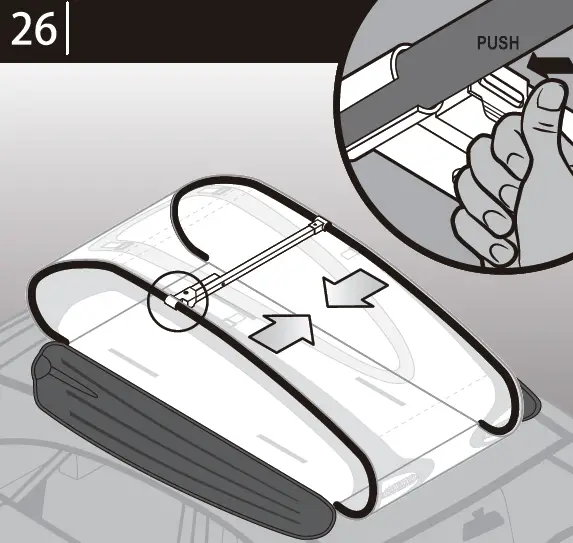 norauto Flex 3400 BERMUDE 39