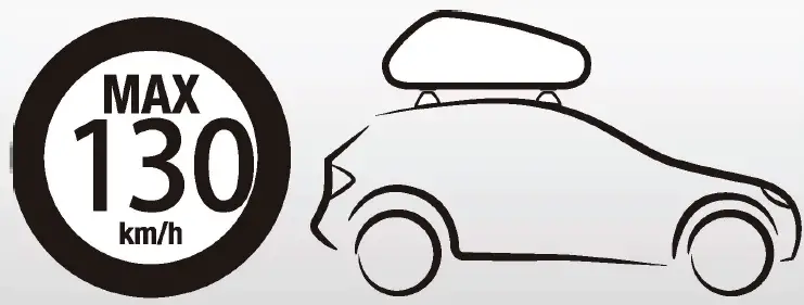 norauto Flex 3400 BERMUDE 47