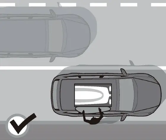 norauto Flex 3400 BERMUDE 49