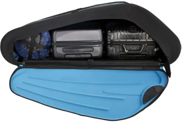 norauto Flex 3400 BERMUDE product