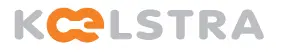 KOELSTRA-LOGO