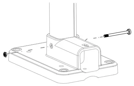 digitech Wireless Weather Station with Longe Rang (19)