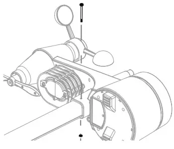 digitech Wireless Weather Station with Longe Rang (20)