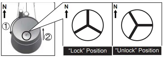 digitech Wireless Weather Station with Longe Rang (34)