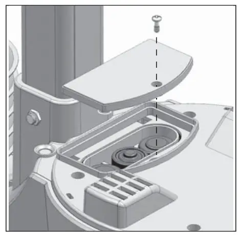 digitech Wireless Weather Station with Longe Rang (35)