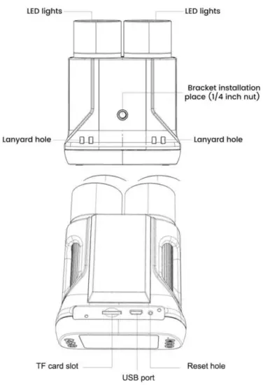 Product Introduction Picture