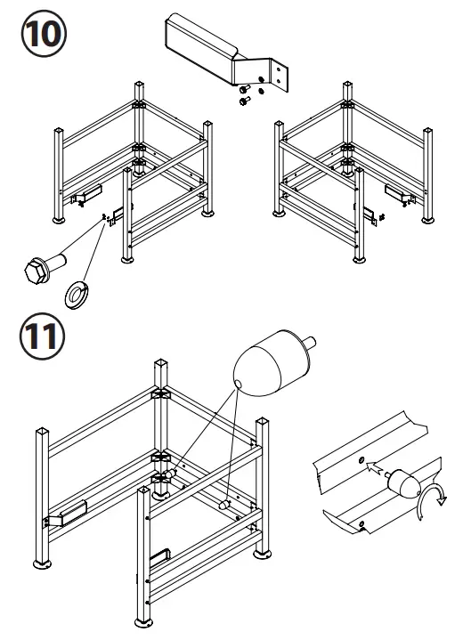 metos-SIS700-Ice Shuttle-System-10
