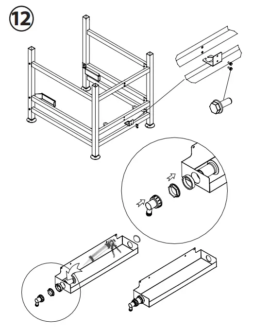 metos-SIS700-Ice Shuttle-System-11