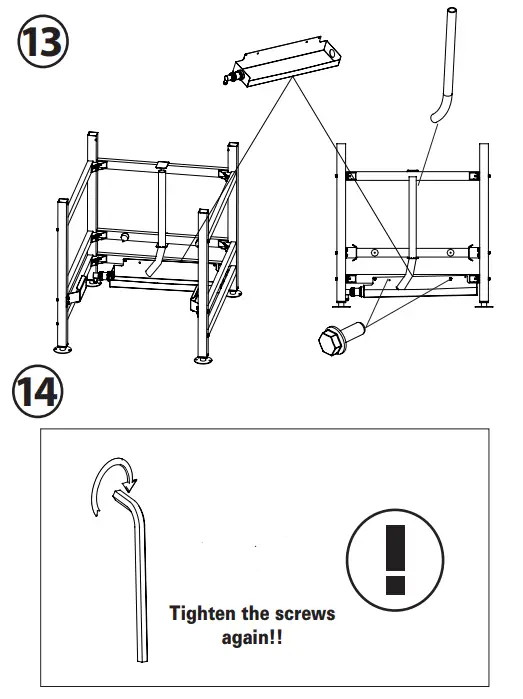 metos-SIS700-Ice Shuttle-System-12
