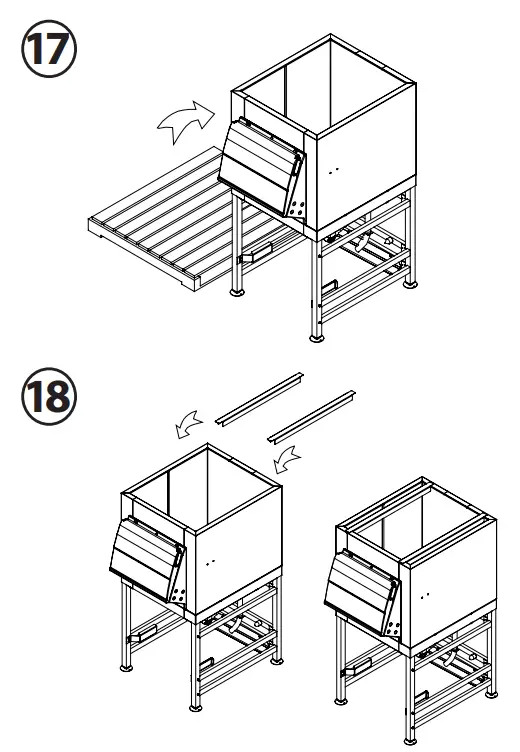 metos-SIS700-Ice Shuttle-System-14