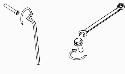 metos-SIS700-Ice Shuttle-System-18