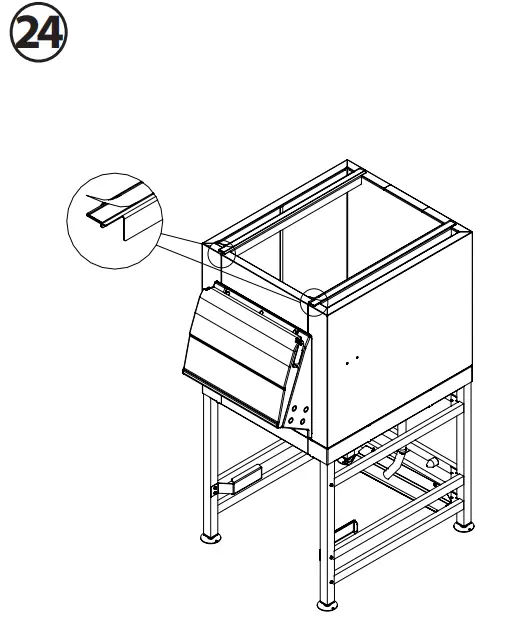 metos-SIS700-Ice Shuttle-System-19