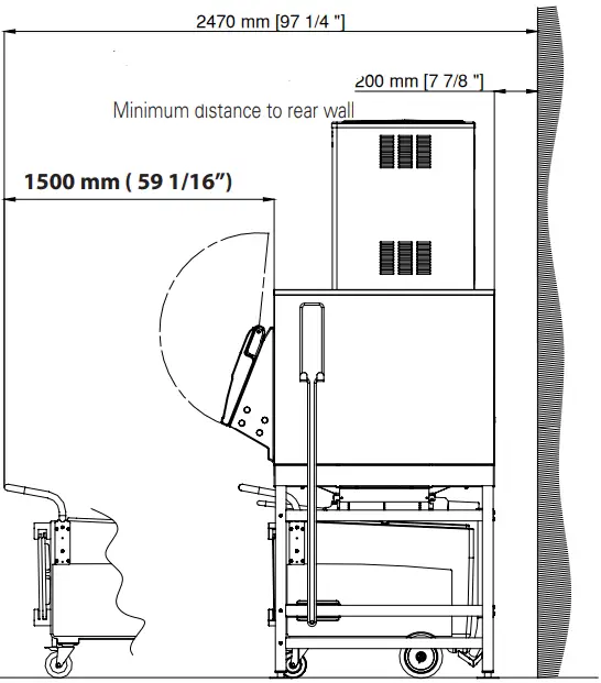 metos-SIS700-Ice Shuttle-System-2