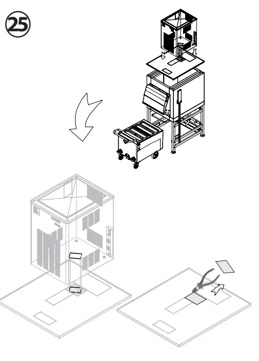 metos-SIS700-Ice Shuttle-System-20