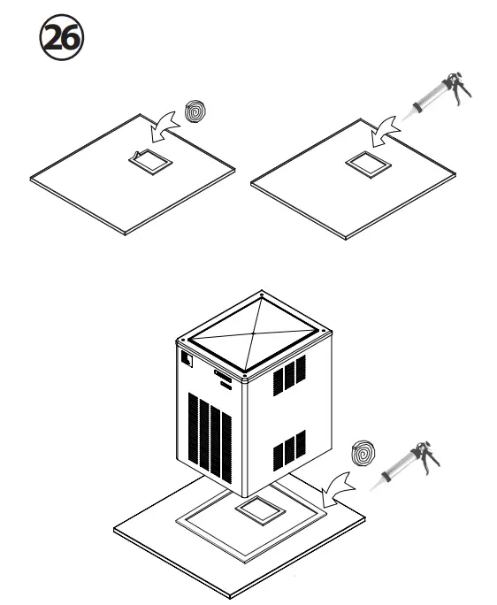 metos-SIS700-Ice Shuttle-System-21