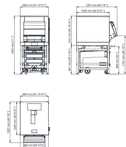 metos-SIS700-Ice Shuttle-System-22