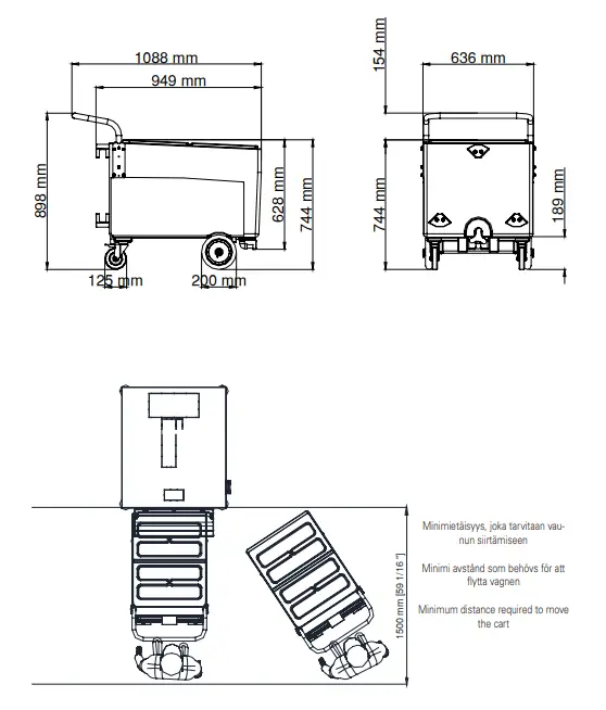 metos-SIS700-Ice Shuttle-System-23