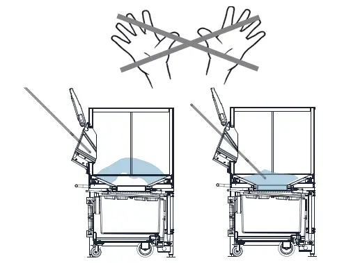 metos-SIS700-Ice Shuttle-System-24
